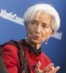 lagarde-gasolina.jpg