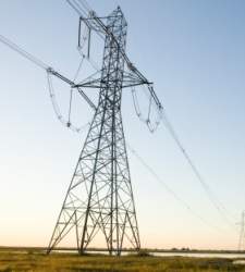 torre-electrica.jpg