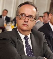 barcelo-simon-pedro.jpg