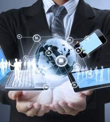 empresa-tecnologia-iStock.jpg