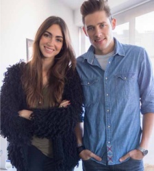 nuria-maxi.jpg
