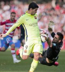suarez.jpg