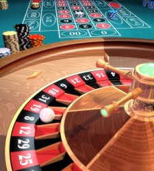 CASINO-GETTY.jpg