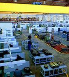 IndustriasOchoa225.jpg