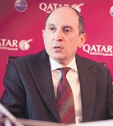 akbar-al-baker.jpg