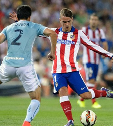 atletico.jpg
