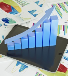 grafico-tablet.jpg