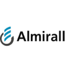 almirall.jpg