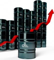 petroleo-flecha.jpg