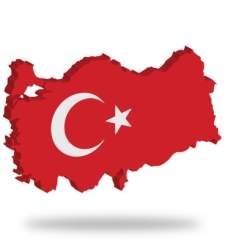 turquia-mapa-bandera.jpg