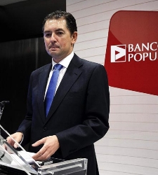 francisco-gomez-popular-225x250.jpg