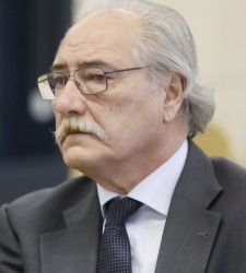molto-serio.jpg