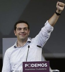 tsipras_alexis.jpg