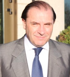 Pujalte-225.jpg