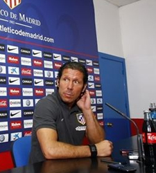 Simeone.jpg