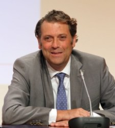 SGRSantiagodeSantos225gl.jpg