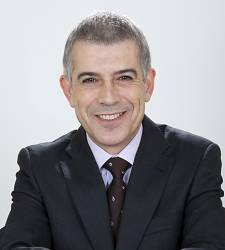 jaime-martinez-225.jpg