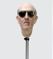 franco-busto-22.jpg
