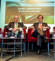 JornadaClusterAutomocion225.jpg