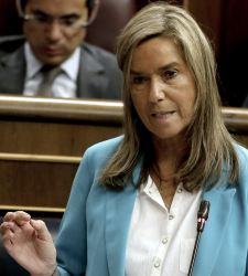 Mato-Congreso-8octubre2014-EFE.jpg