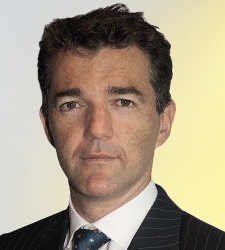 peter-fitzgerald.jpg