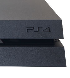 ps4.jpg