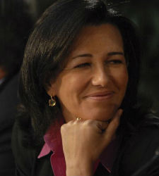 ana-patricia-botin.jpg
