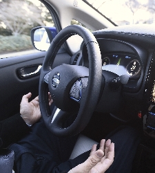 conduccion-autonoma-nissan.jpg