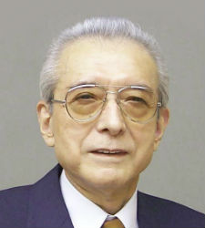 Hiroshi-Yamauchi.jpg