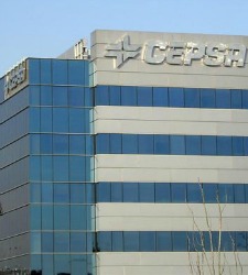 cepsa.jpg