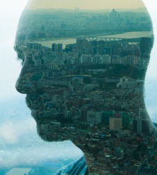 hombre-ciudad.jpg
