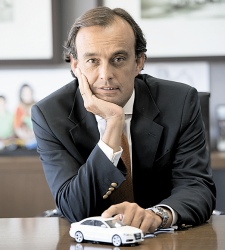 ignacio-barbadillo.jpg
