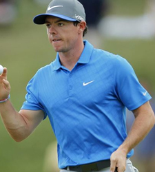 mcilroy.jpg