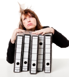 agobio-thinkstock.jpg