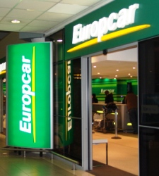europcar.jpg