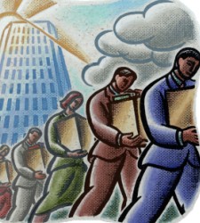 despido-empleados.jpg