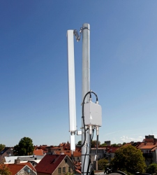 estacion4g-ericsson.jpg