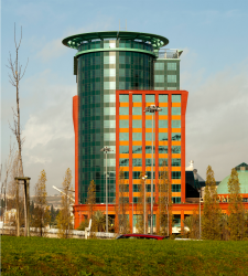 iberdrola-portugal.png