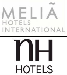 melia-nh.jpg