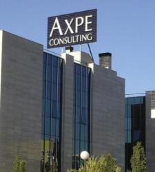 Axpe-consulting.jpg