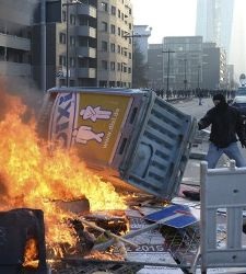 bce-protestas-225.jpg