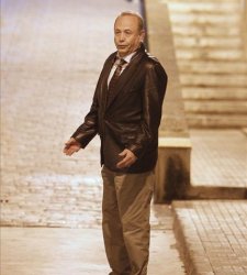 castro-juez-.jpg