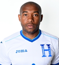wilson-palacios.jpg