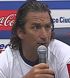 pizzi.jpg