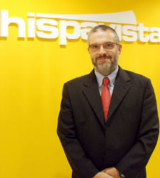 unai-Eloegui-hispavista.jpg