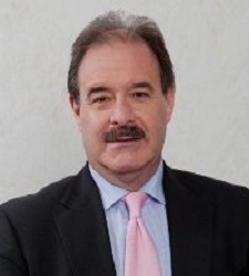 arturodevicenteint.jpg