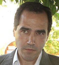 cristobalcantosint.jpg