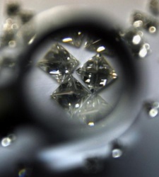diamantes-lupa.jpg