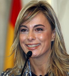 sonia_castedo1.jpg
