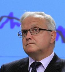 Rehn-Grafico.jpg